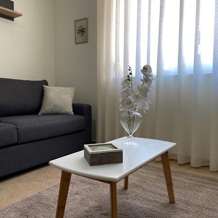 Seaside Apartment Дуррес Экстерьер фото